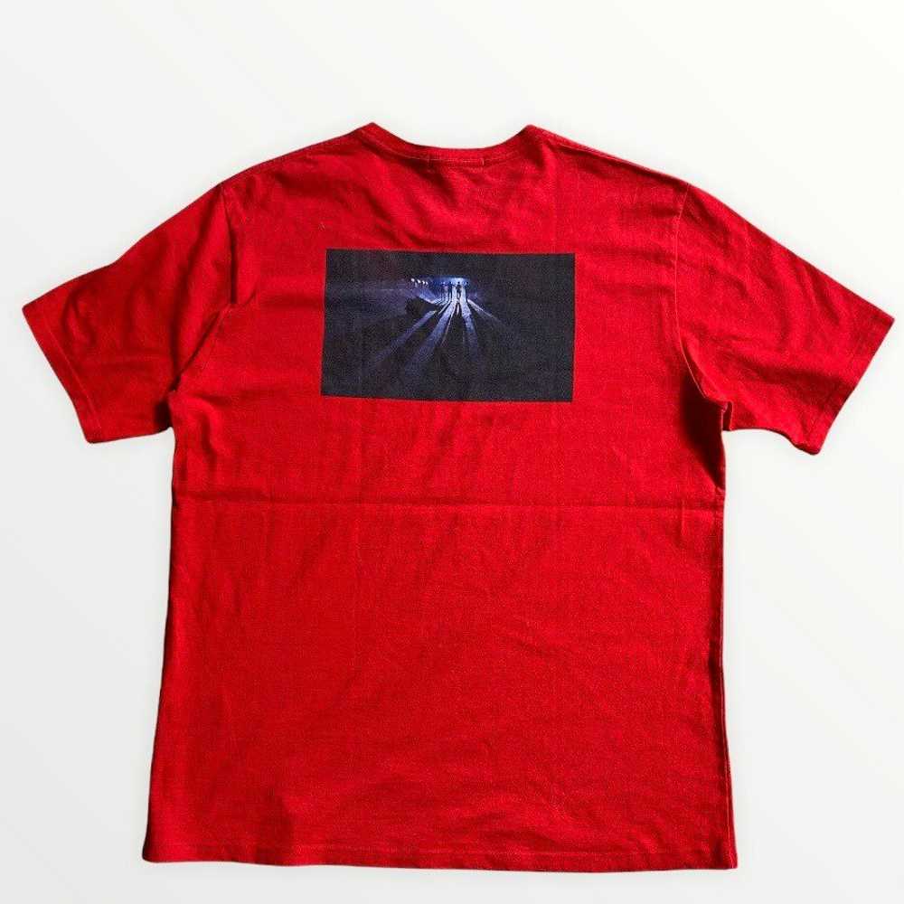 Undercover AW19 'A Clockwork Orange' T-Shirt - image 2