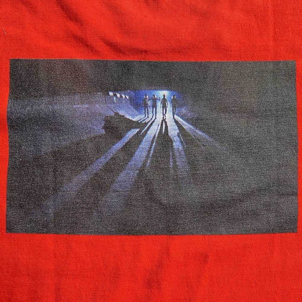 Undercover AW19 'A Clockwork Orange' T-Shirt - image 3