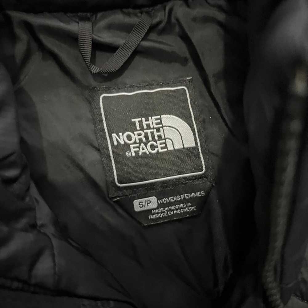 The North Face Gilet Vest - image 3