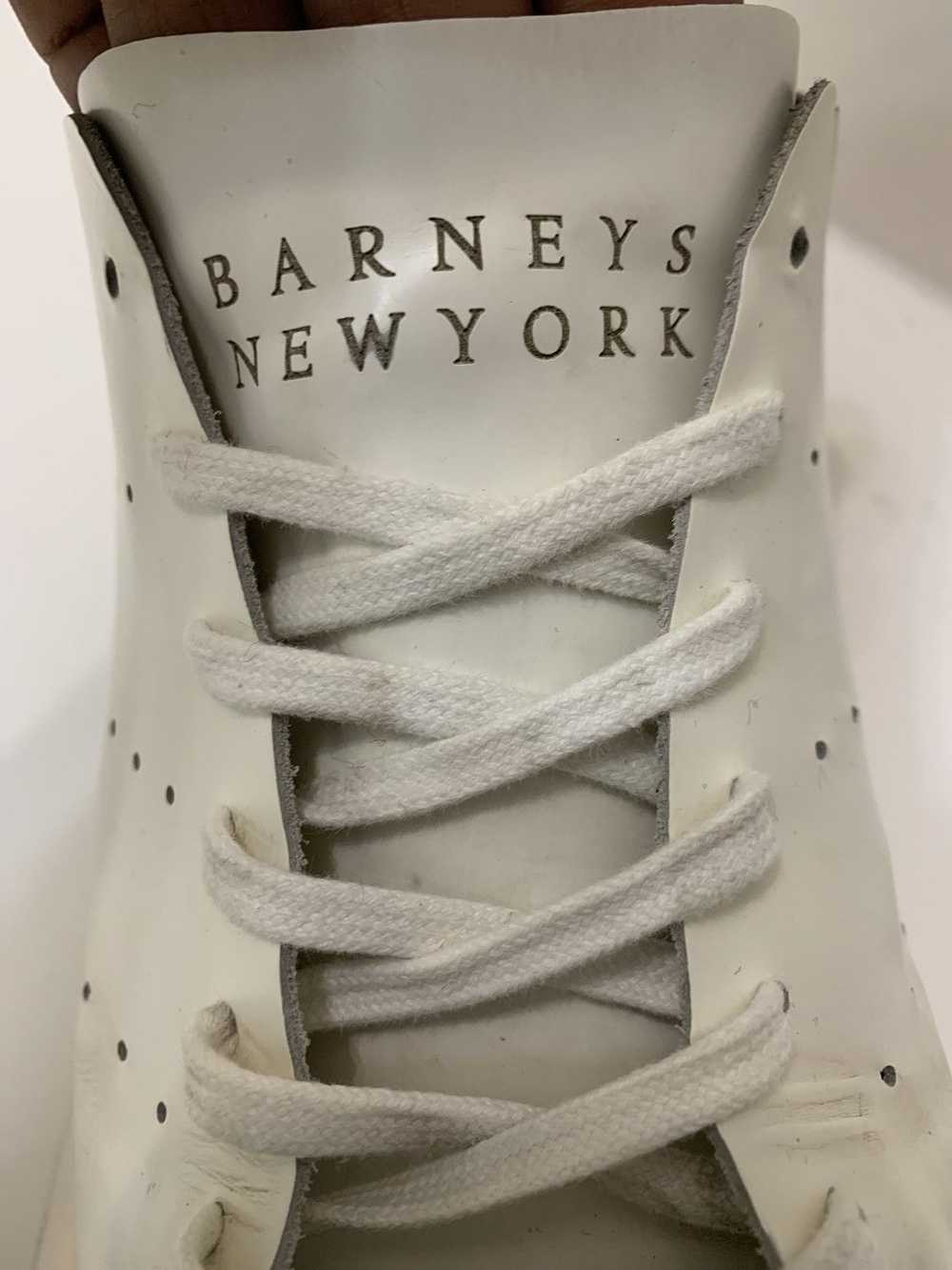 Adidas × Barneys New York BARNEYS NEW YORK X ADID… - image 12