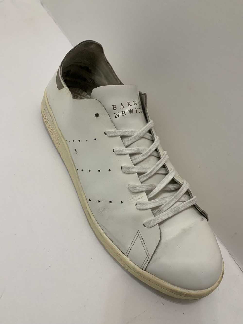 Adidas × Barneys New York BARNEYS NEW YORK X ADID… - image 7