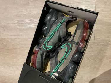 Cactus Plant Flea Market × Nike Nike Cactus Plant… - image 1