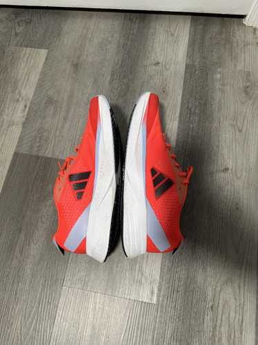 Adidas Adizero 20