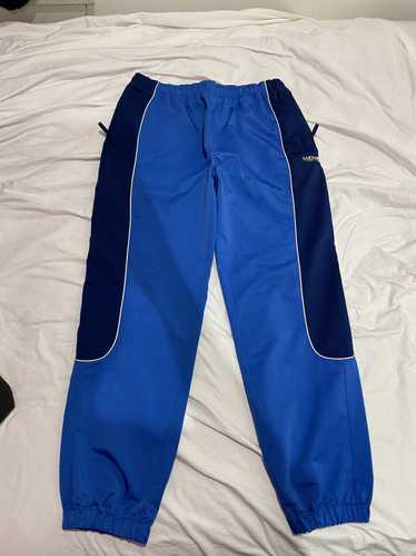Madhappy Madhappy L.O.R.A. WARM UP PANT - image 1