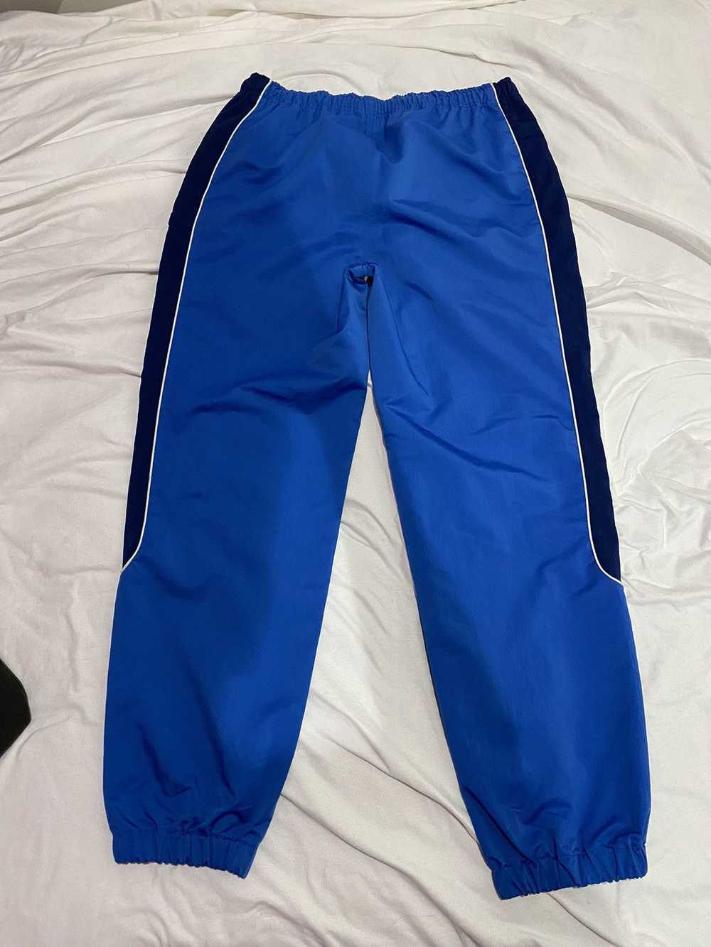Madhappy Madhappy L.O.R.A. WARM UP PANT - image 2