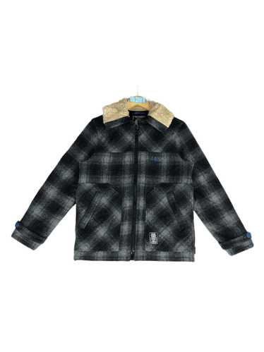 ジャケット・アウター LUKER BY NEIGHBORHOOD M51/C-JKT NANO universe（ナノユニバース）の「LUKER BY NEIGHBORHOOD