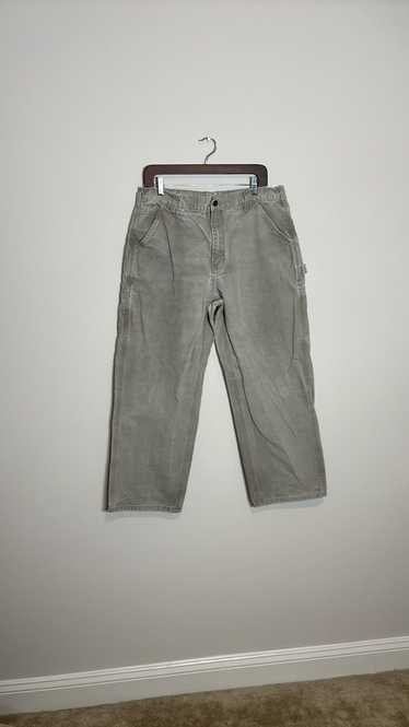 Carhartt × Vintage Vintage Carhartt Pants