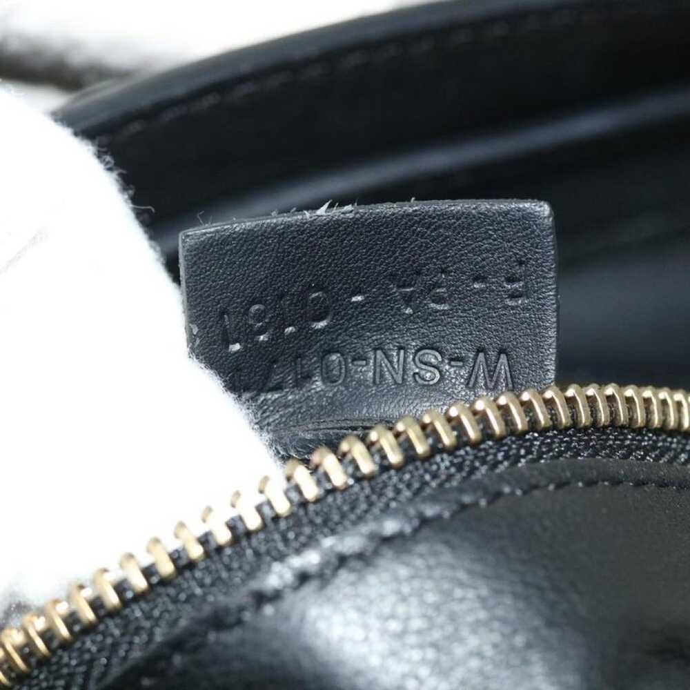 Celine Classic leather handbag - image 3