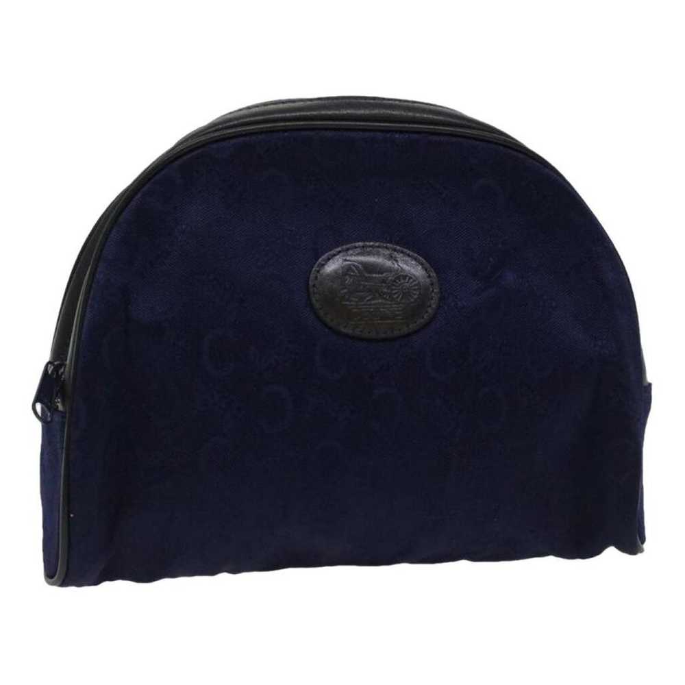 Celine Classic handbag - image 1