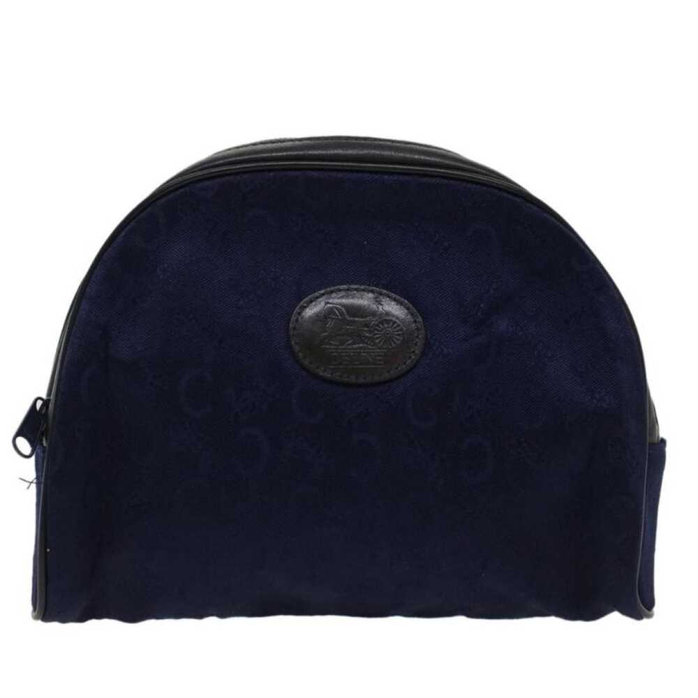 Celine Classic handbag - image 5