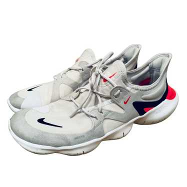 Nike Nike Free RN 5.0;Shoes - image 1