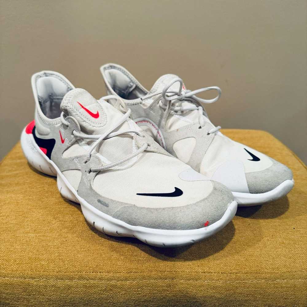 Nike Nike Free RN 5.0;Shoes - image 4