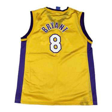 Champion × Kobe Mentality Kobe Bryant Champion Je… - image 1