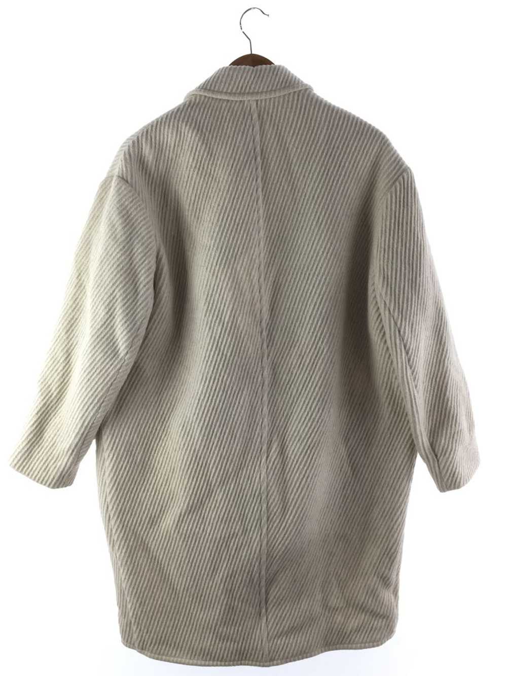 Women's Isabel Marant Etoile Chester Coat/36/Wool… - image 2