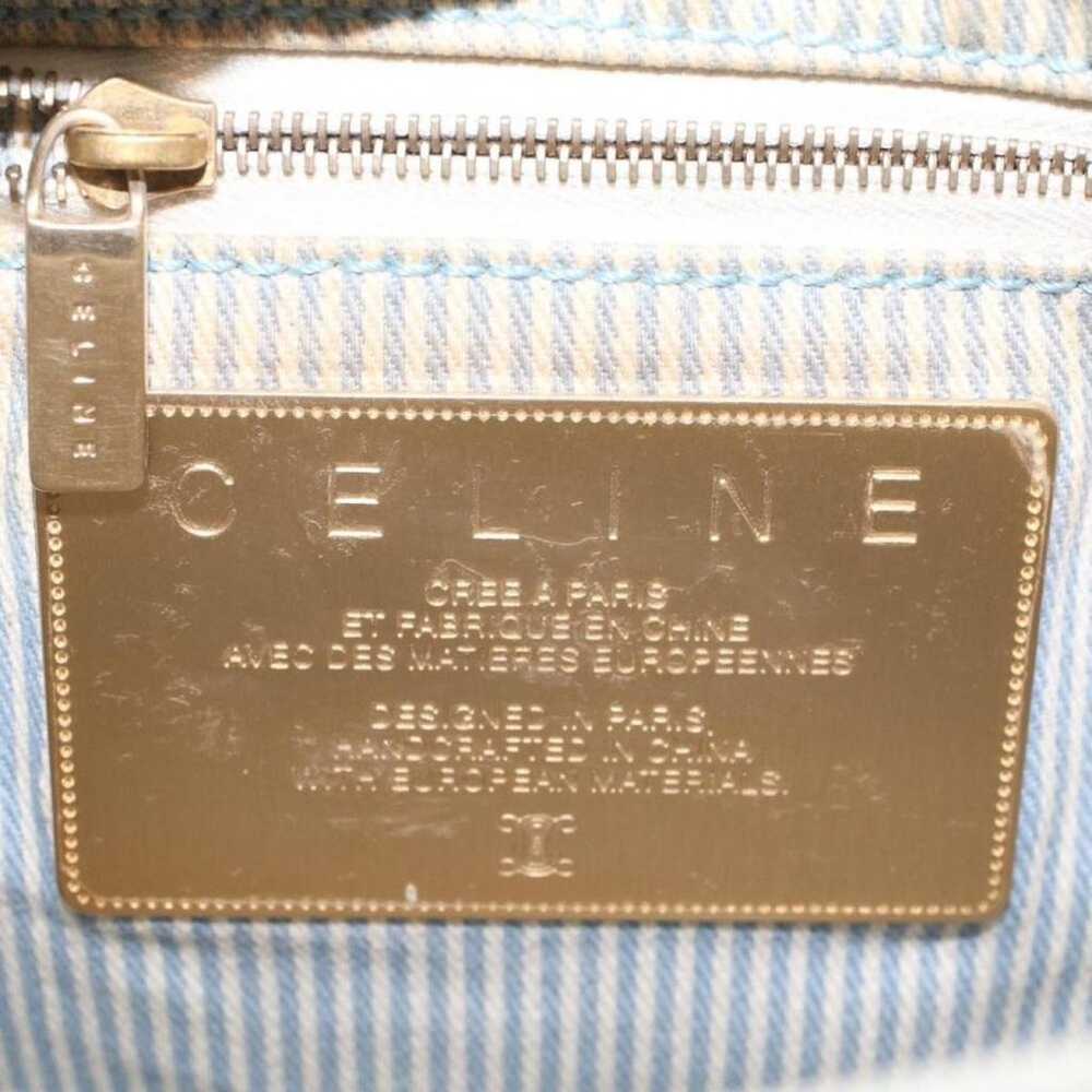 Celine Classic mini bag - image 2