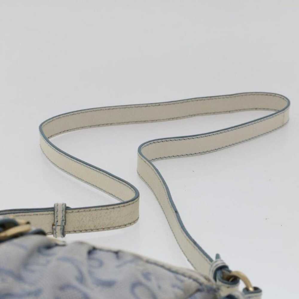 Celine Classic mini bag - image 6