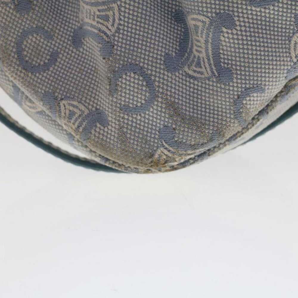 Celine Classic mini bag - image 8