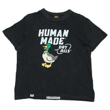 Human made duck down - Gem