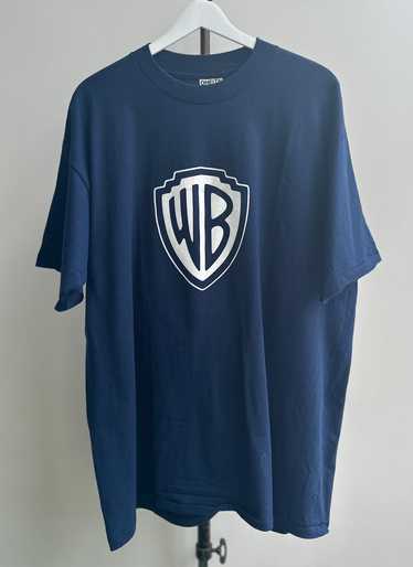 Vintage Warner Brothers Studio Tee XL