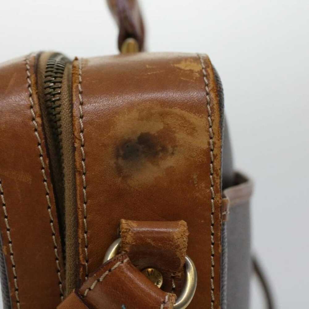 Celine Classic leather handbag - image 12