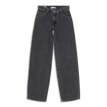 Levi's Baggy Women's Jeans - Daria