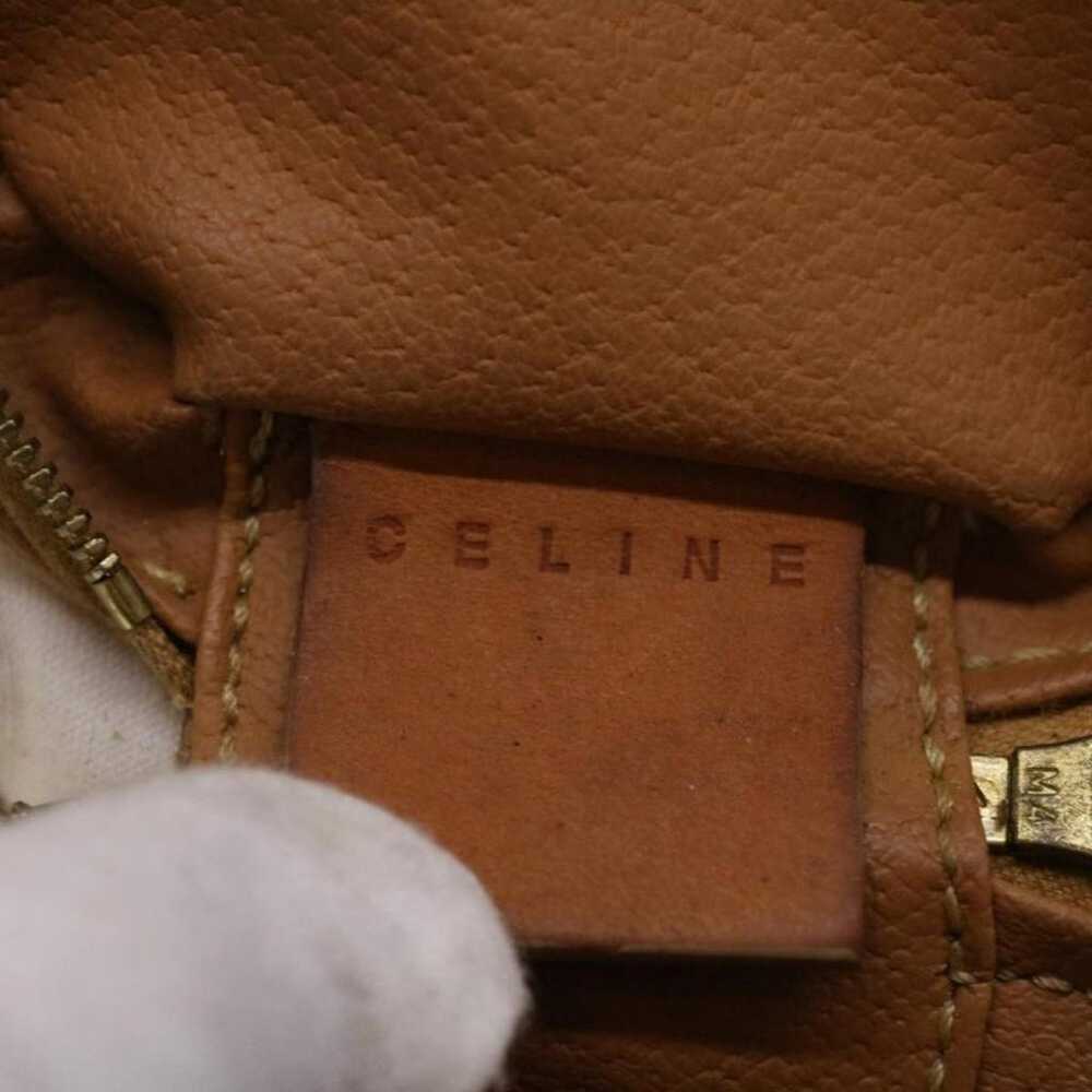 Celine Classic patent leather handbag - image 2