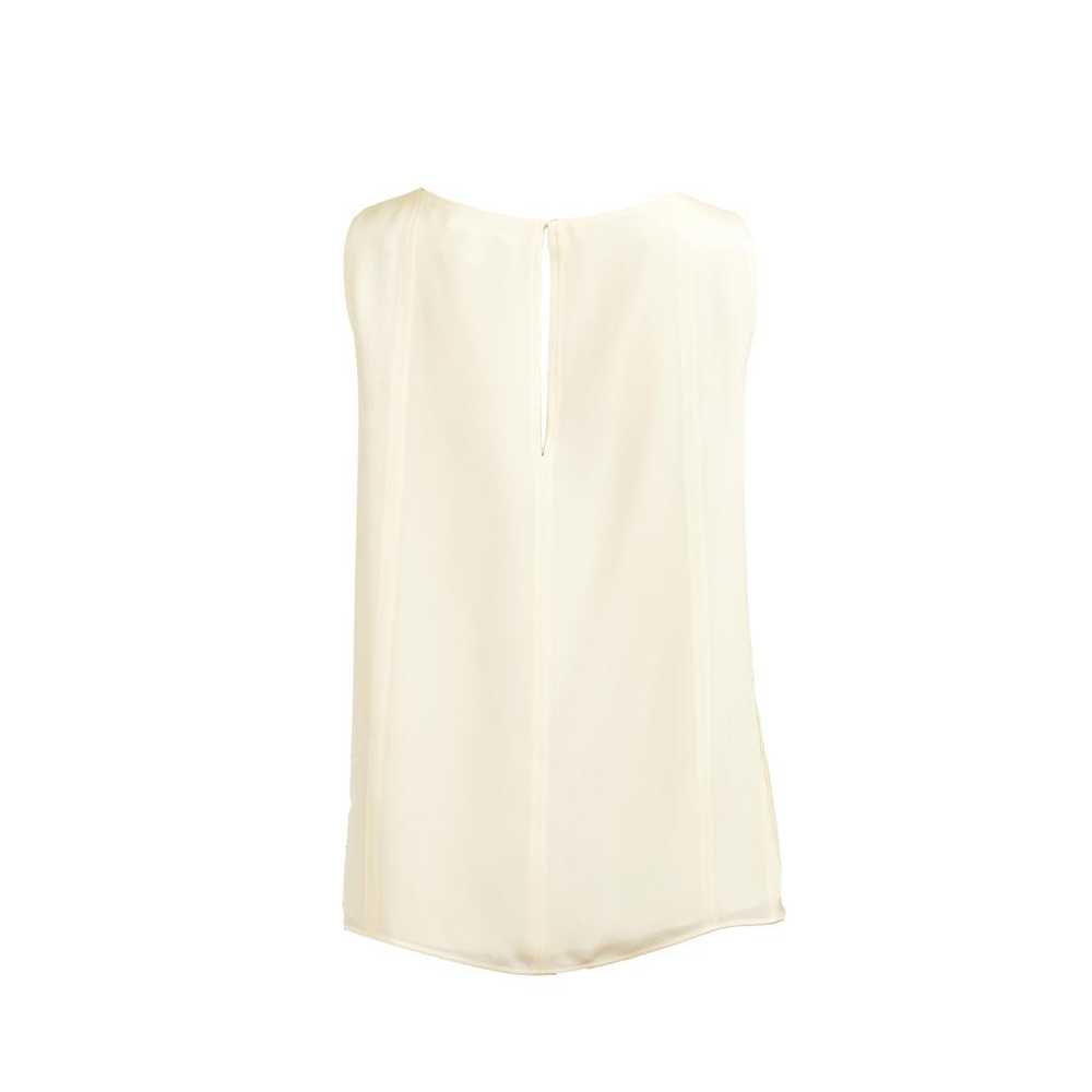 Hugo Boss Silk blouse - image 2