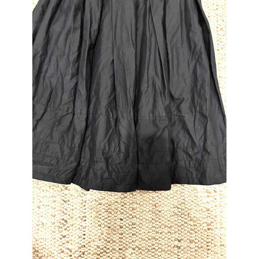 Atsuro Tayama Mid-length skirt - image 3
