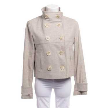 Windsor Wool jacket - image 1