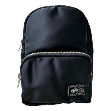 Porter by Yoshida Kaban Backpack - image 1