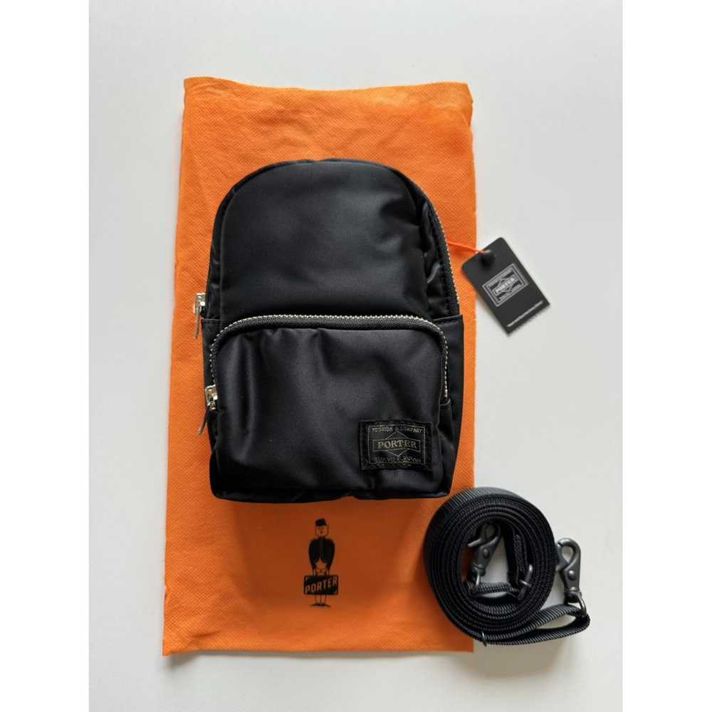 Porter by Yoshida Kaban Backpack - image 2