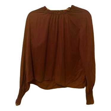 Bella dahl Blouse - image 1