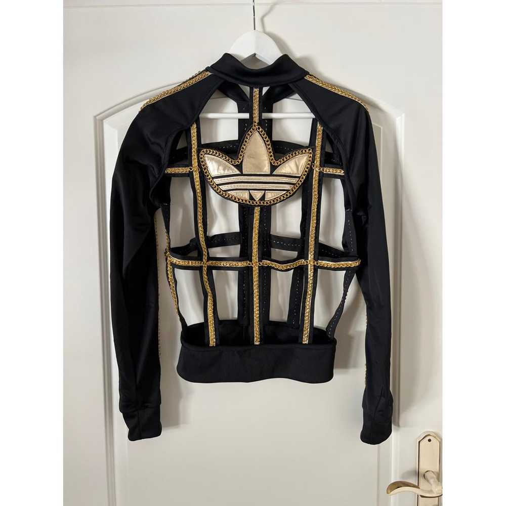 Jeremy Scott Pour Adidas Jacket - image 2