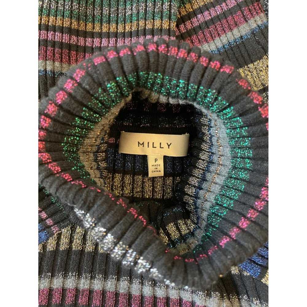 Milly Knitwear - image 3