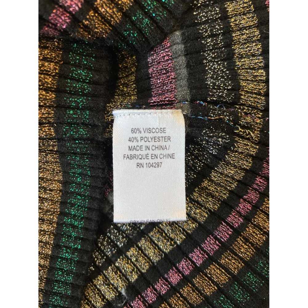 Milly Knitwear - image 4