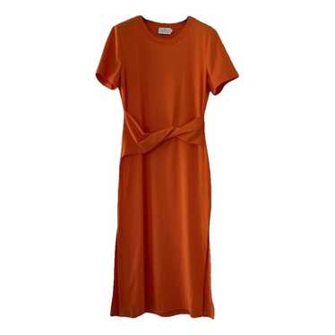 Tanya Taylor Mid-length dress - image 1