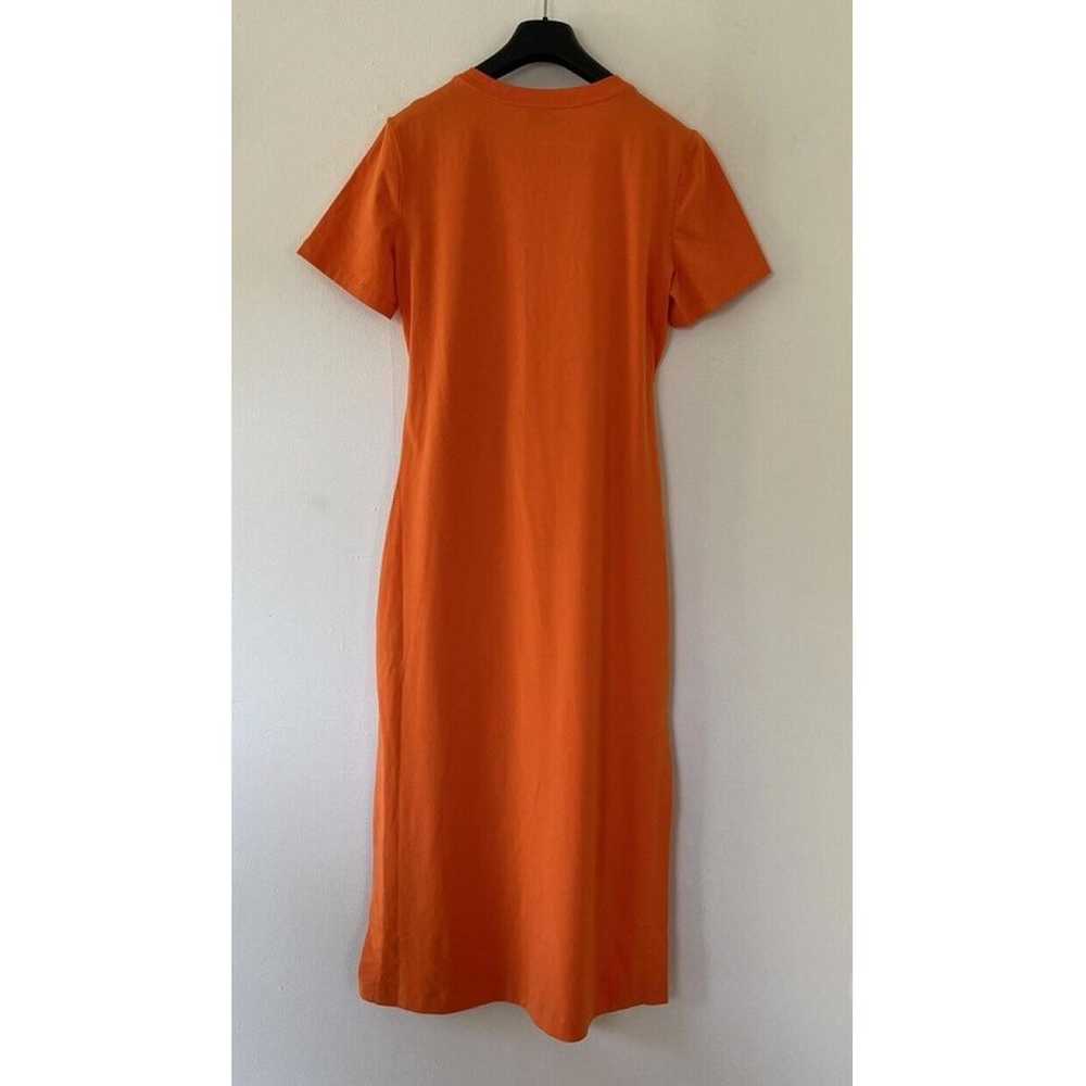 Tanya Taylor Mid-length dress - image 2