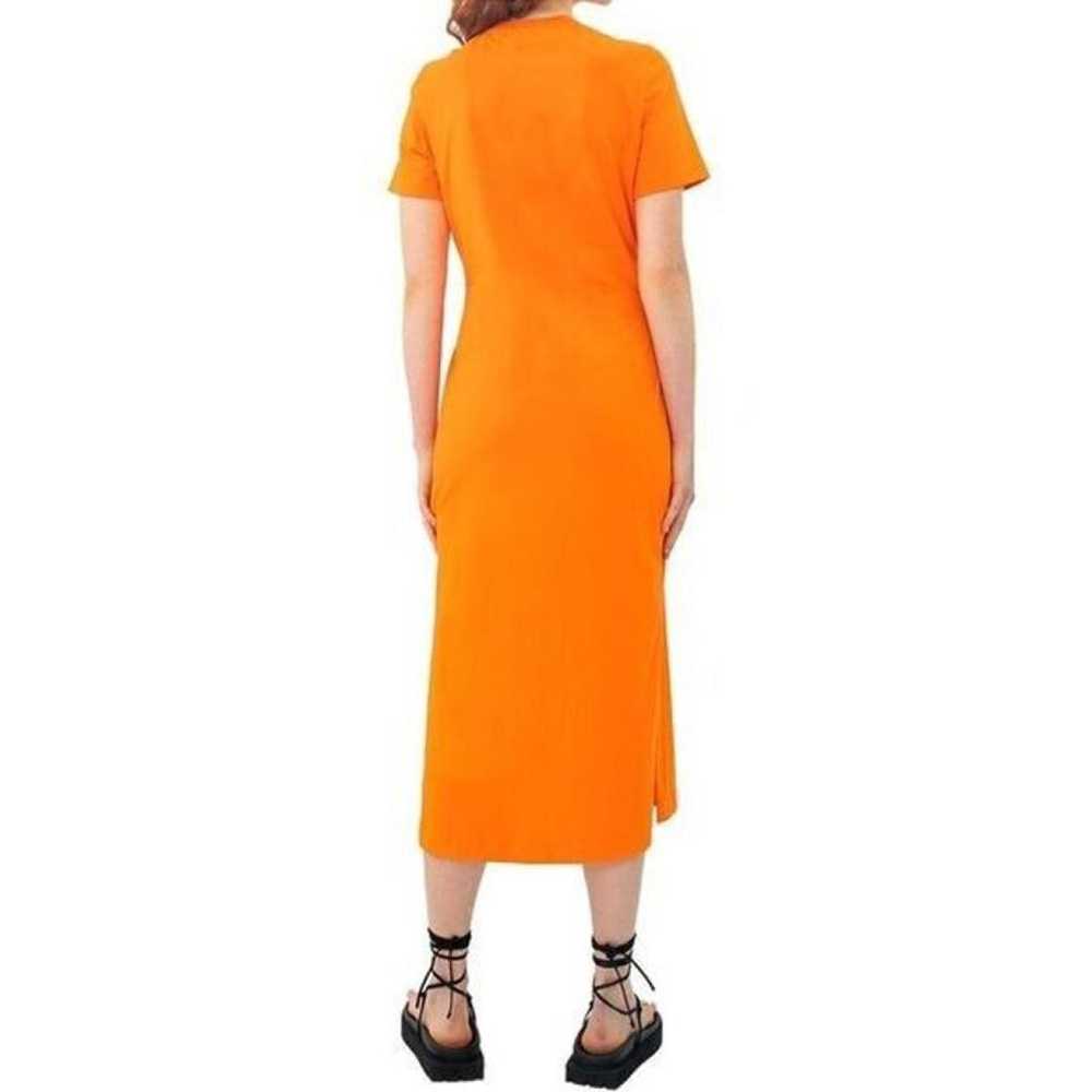 Tanya Taylor Mid-length dress - image 6