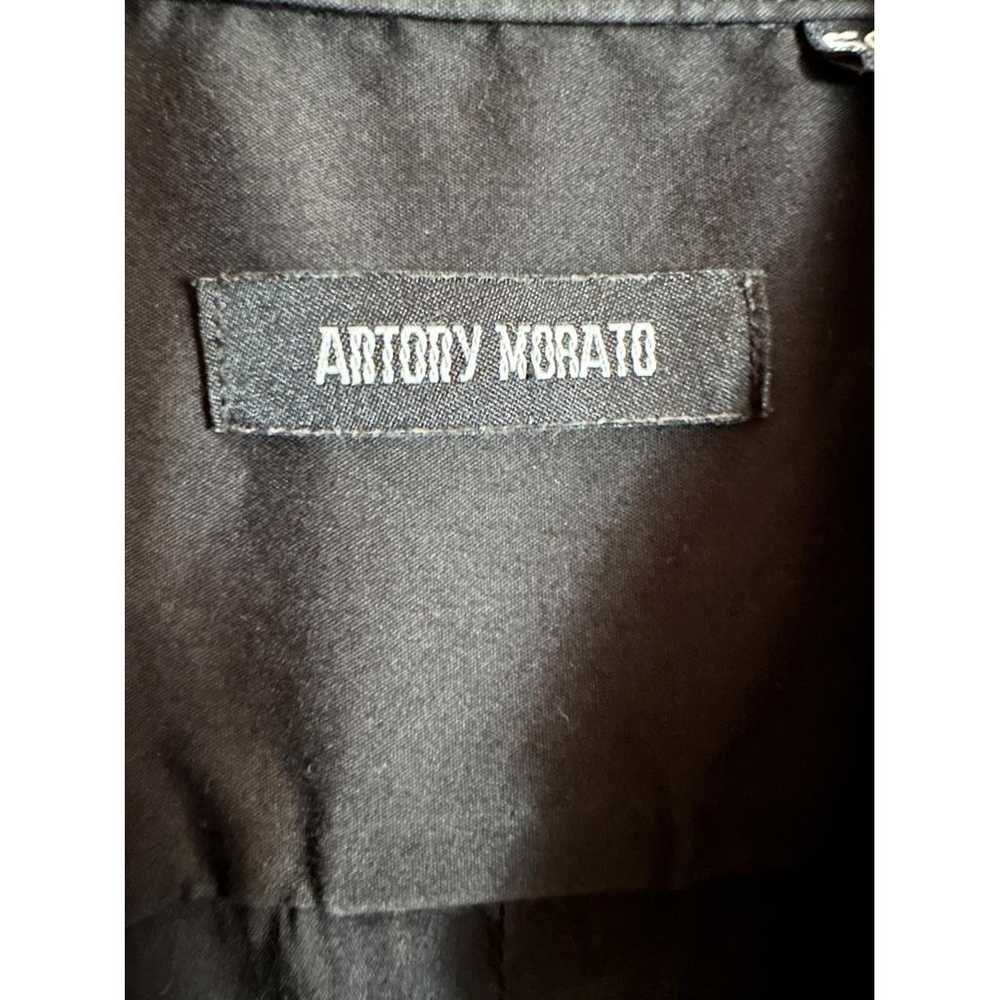 Antony Morato Polo shirt - image 2