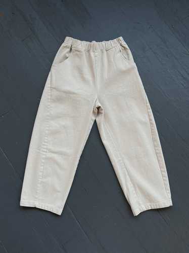 Le Bon Shoppe Arc Pant (L) | Used, Secondhand, Re… - image 1