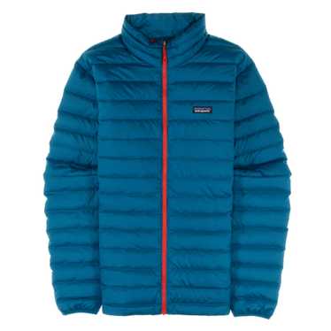 Patagonia - Men's Down Sweater - image 1