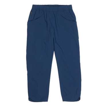 Patagonia - W's High Spy Cropped Pants - image 1