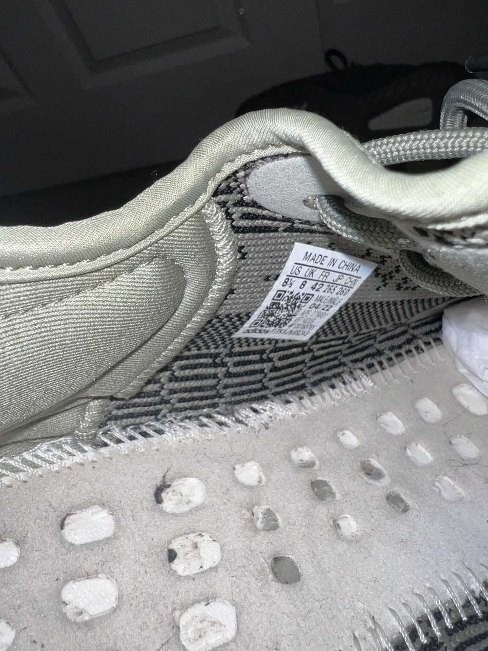 Adidas Yeezy Boost 350 V2 Granite - image 6