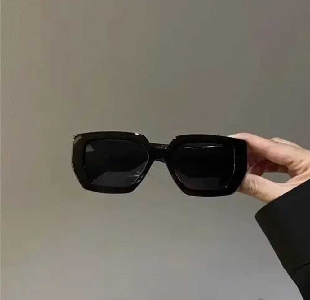 Electric Visual Sunglasses × Rare × Vintage Sungl… - image 2
