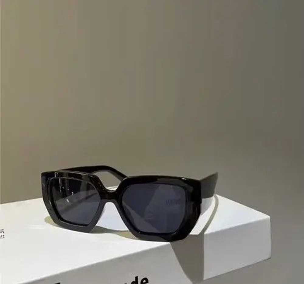 Electric Visual Sunglasses × Rare × Vintage Sungl… - image 3