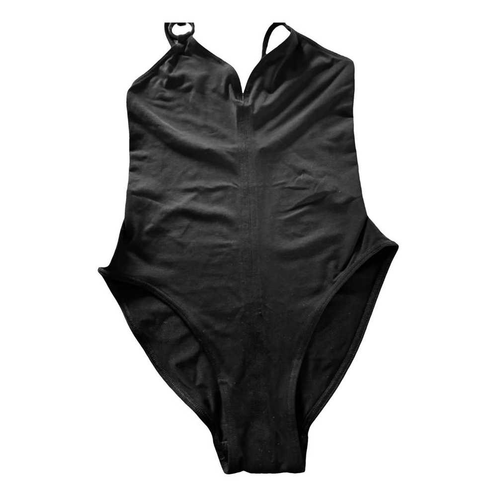Eres One-piece swimsuit - image 1