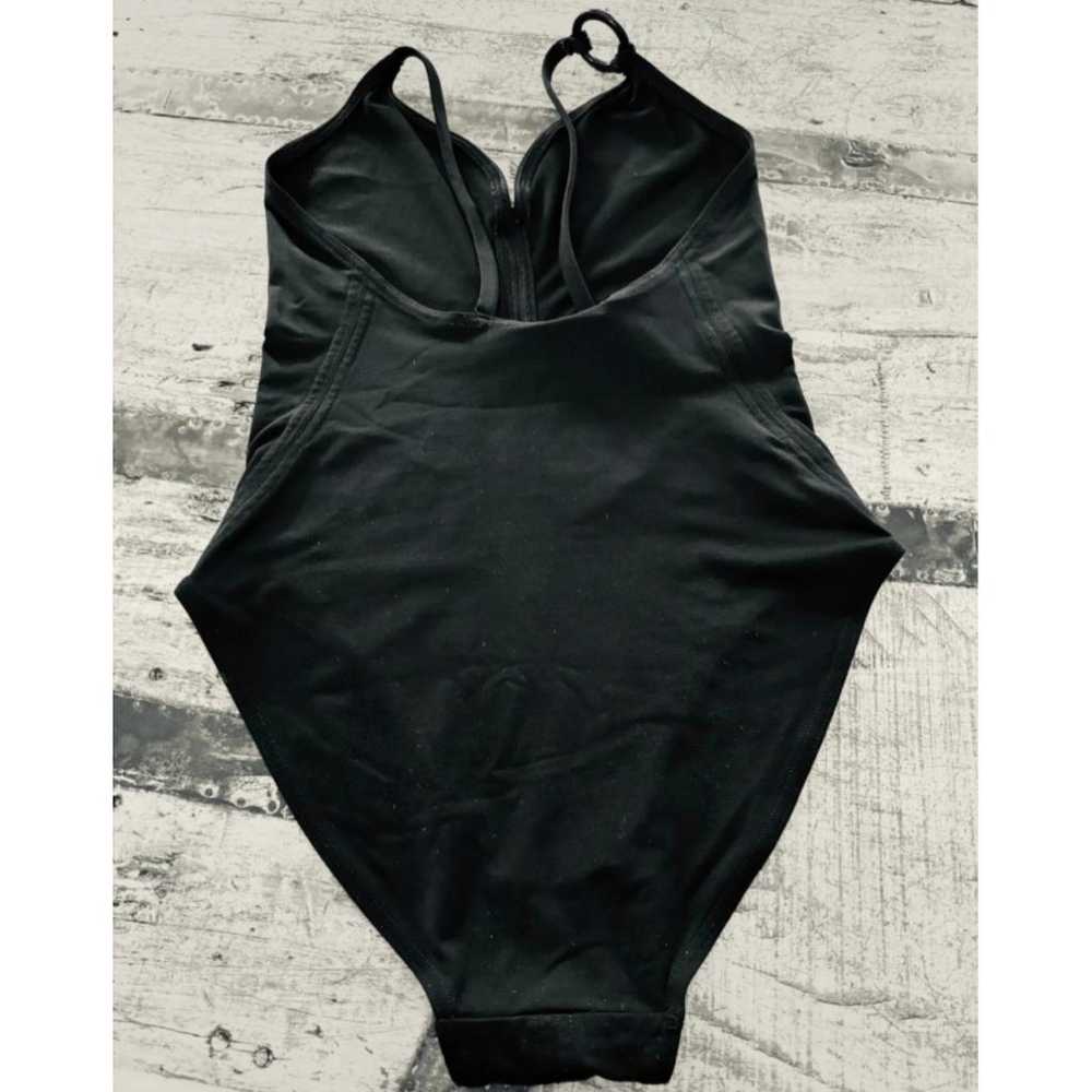 Eres One-piece swimsuit - image 2