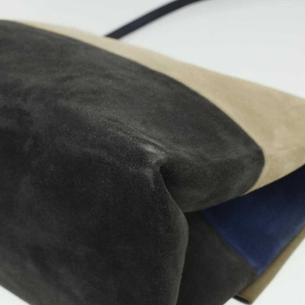 Celine Classic leather handbag - image 8