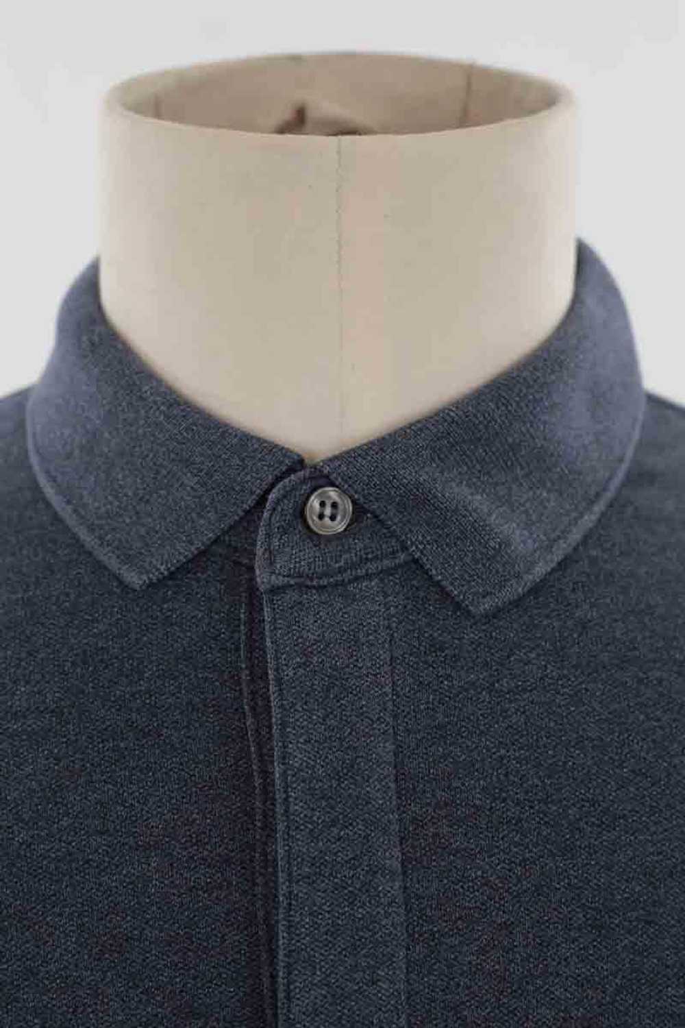 Circular Clothing HOMME Polo en coton Lacoste Reg… - image 2