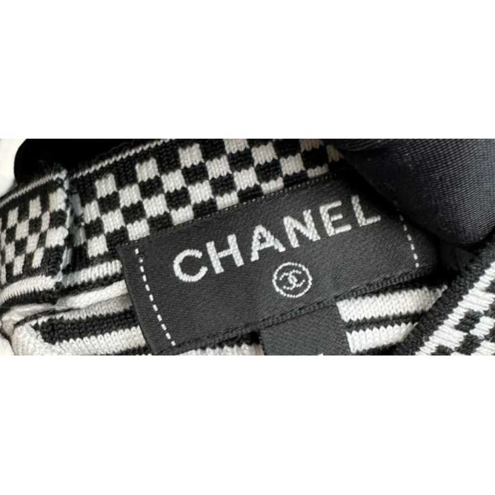 Chanel T-shirt - image 3